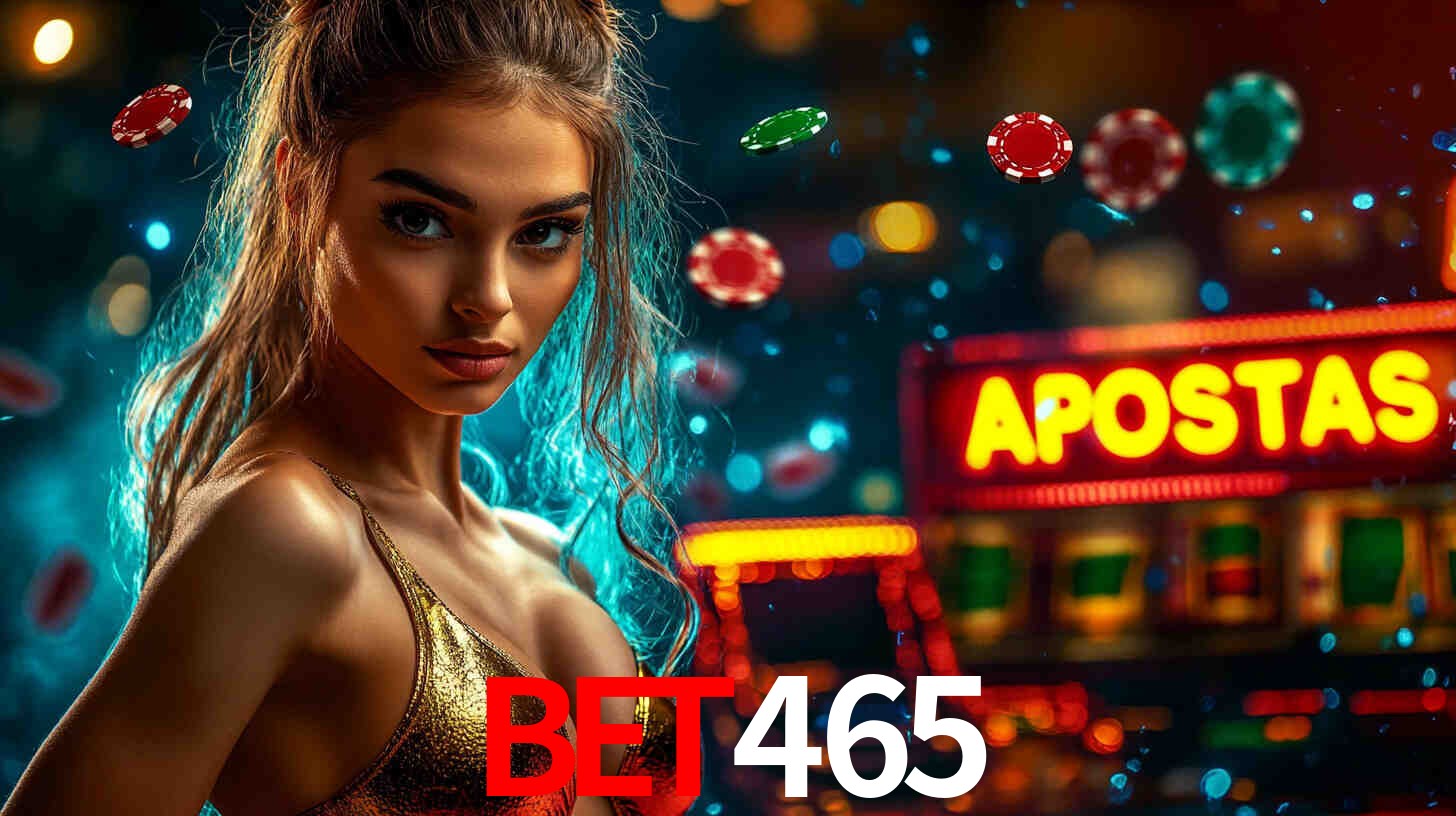 Link Download bet465
