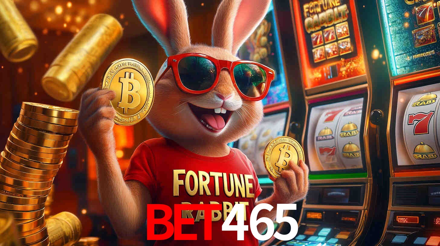 Instalar APK bet465