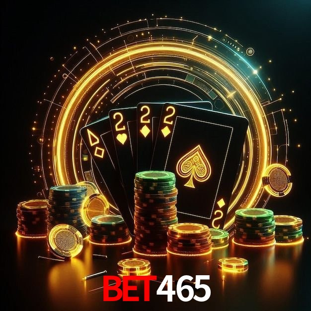 bet465 Chuva de bônus em máquinas caça-níqueis