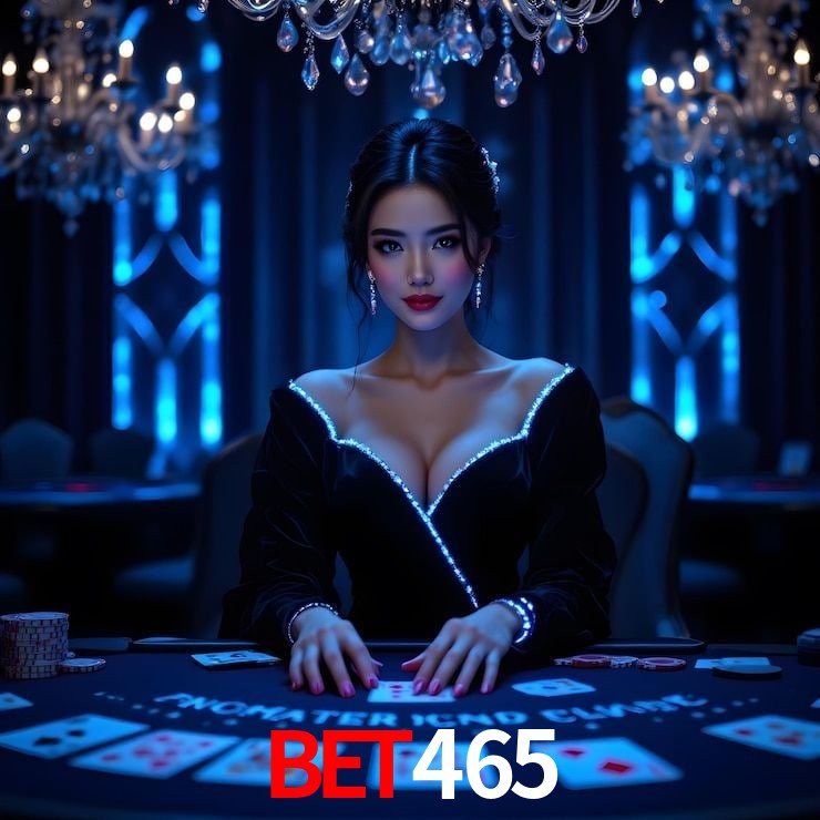 bet465 Caça-níqueis móveis