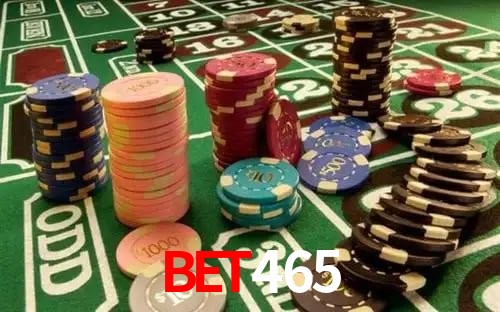 Android bet465