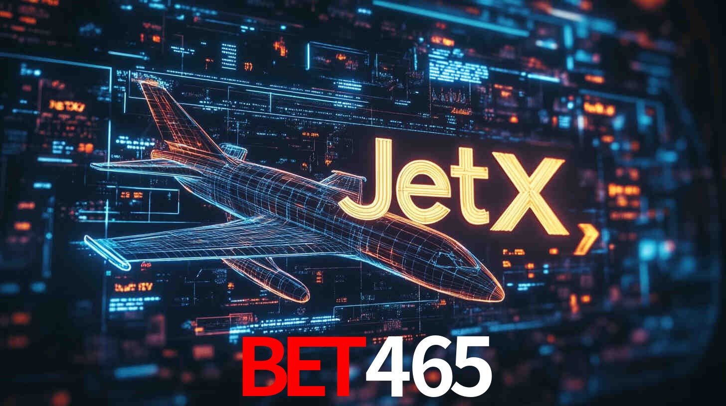 Baixar bet465 Android