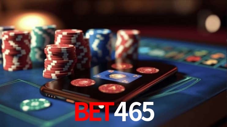 bet465 Giros Grátis