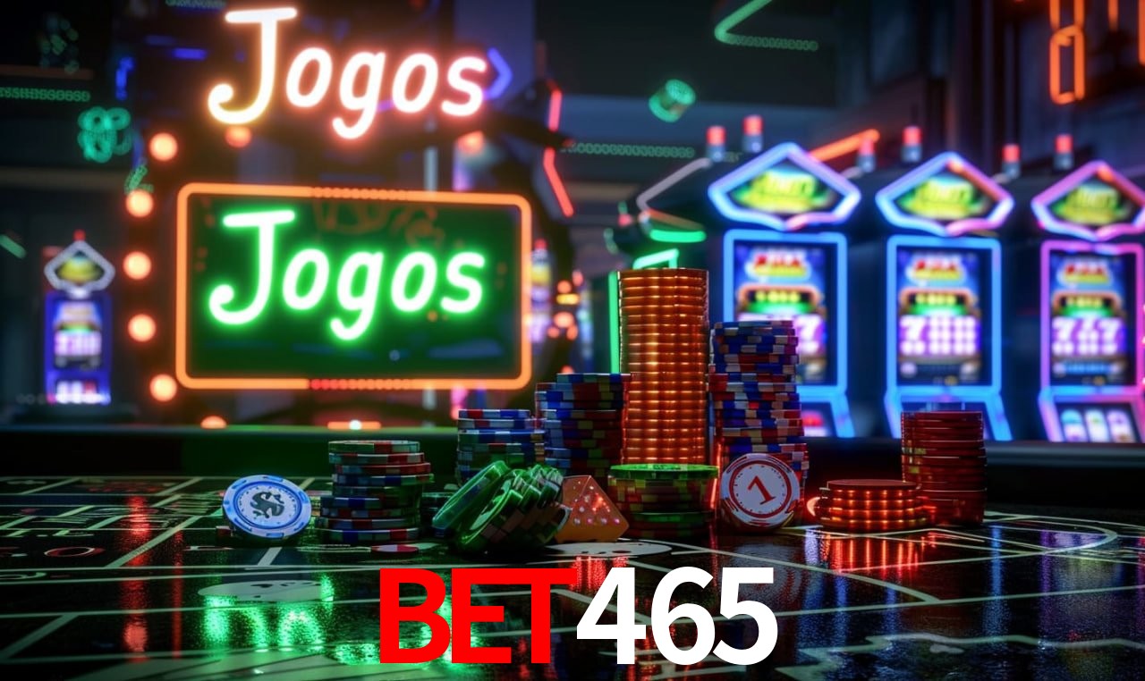 Funcionalidades App bet465