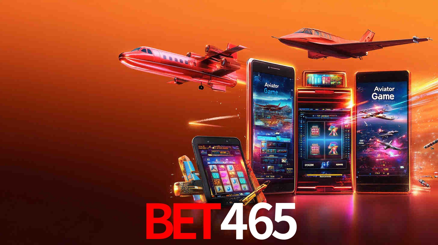 Instalar bet465 Mac